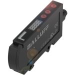 Amplificateur de fibre optique BALLUFF BFB0006