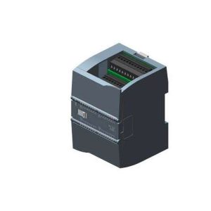 AUTOMATES SIEMENS 6AG1223-1PL32-4XB0