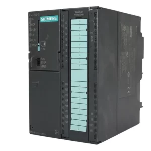 AUTOMATES SIEMENS 6ES7352-5AH01-0AE0