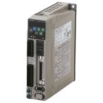 SERVODRIVES OMRON R88D-GP08H