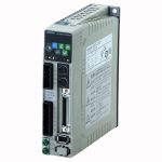 SERVODRIVES OMRON R88D-GT08H