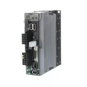 SERVODRIVES OMRON R88D-KN02H-ML2