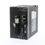 SERVODRIVES OMRON R88D-KN20F-ECT