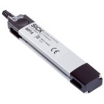 Capteur magnétique SICK MPA-179THTP0