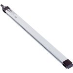 Capteur magnétique SICK MPA-215THTP0