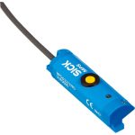 Capteur magnétique SICK MPS-096TSTP0
