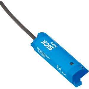 Capteur magnétique SICK MPS-128TSNP0