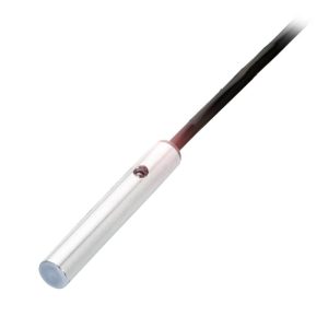 Capteurs capacitifs BALLUFF BCS G06T4E1-NSM15C-EP02 (BCS001N)
