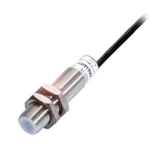 Capteurs capacitifs balluff BCS M12T4G1-PSM40C-EP02 (BCS002Z)