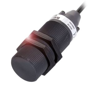 Capteurs capacitifs balluff BCS M30BBM3-PPC20C-EP02 (BCS004K)