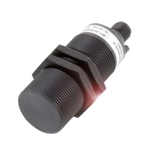 Capteurs capacitifs balluff BCS M30BBM2-PPM20C-S04G (BCS004M)