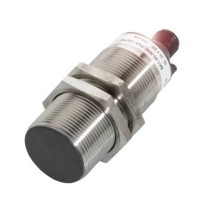 Capteurs capacitifs BALLUFF M30B4M2-PPM20C-S04G (BCS004T)