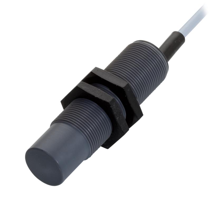 Capteurs capacitifs BALLUFF BCS M18VVI1-PSC15G-DV02 (BCS005L)