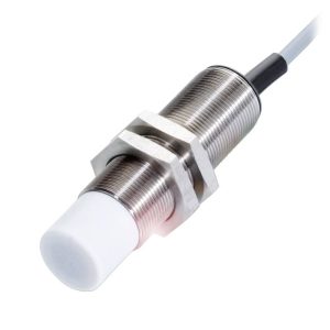 Capteurs capacitifs BALLUFF BCS M18T4I1-POC15G-DV02 (BCS005T)