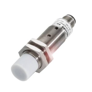 Capteurs capacitifs balluff BCS M18T4G2-POC15G-S04G (BCS006C)