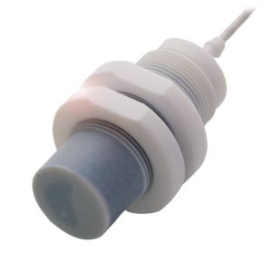 Capteurs capacitifs balluff BCS M30TTH2-PSC30G-AT02 (BCS0077)