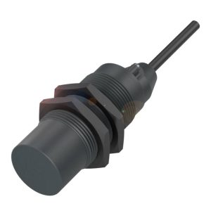 Capteurs capacitifs balluff BCS M30BBM3-PPC30G-EP02 (BCS007C)