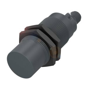 Capteurs capacitifs balluff BCS M30BBM2-PPC30G-S04G (BCS007F)