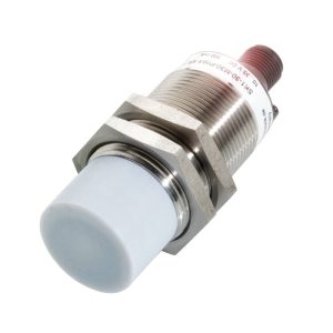 Capteurs capacitifs balluff BCS M30T4M2-PPC30G-S04G (BCS007L)