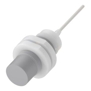 Capteurs capacitifs balluff BCS M30TTH2-POCFAG-AT02 (BCS0087)