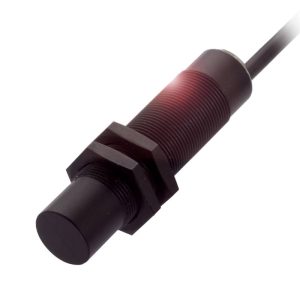 Capteurs capacitifs balluff BCS M18BBH1-POC15H-EP02 (BCS00LY)