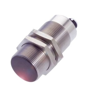 Capteurs capacitifs BALLUFF BCS M30B4I2-PSC15D-S04K (BCS00MR)