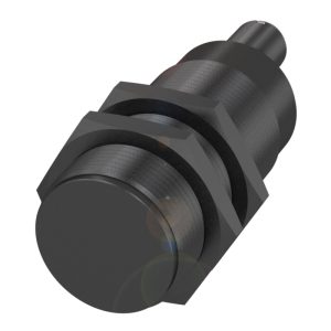 Capteurs capacitifs balluff BCS M30BBI2-PSC15D-S04K (BCS00NA)