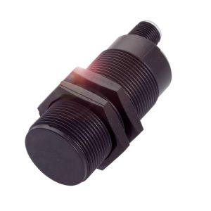 Capteurs capacitifs balluff BCS M30BBI2-POC15D-S04K (BCS00NC)
