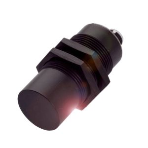 Capteurs capacitifs BALLUFF BCS M30BBE2-NSC25H-S04K (BCS00NK)