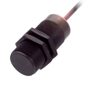 Capteurs capacitifs balluff BCS M30BBI1-NSC15D-EP02 (BCS00NP)