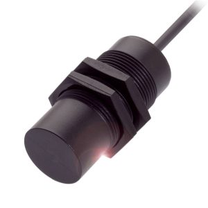 Capteurs capacitifs BALLUFF BCS M30BBE1-NSC25H-EP02 (BCS00NW)