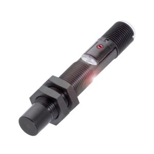 Capteurs capacitifs balluff BCS M12BBE2-PSC80H-S04K (BCS00PN)