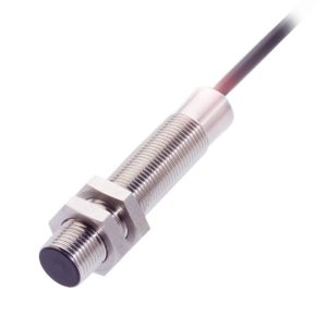 Capteurs capacitifs balluff BCS M12B4I1-PSC40D-EP02 (BCS00R4)