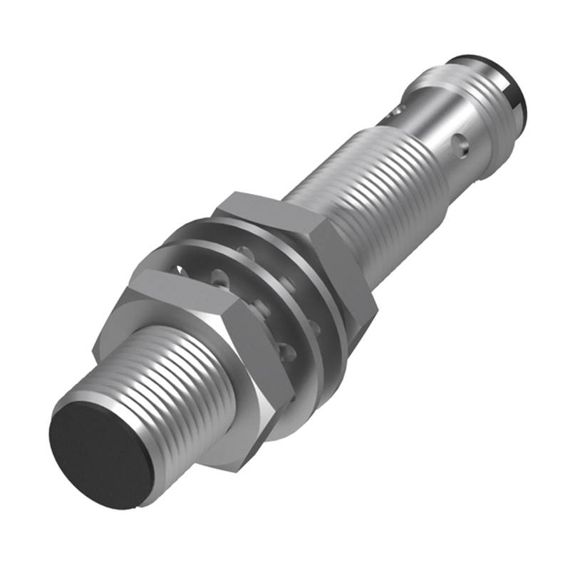 Capteurs inductifs BALLUFF BES M12MI-PSC20B-S04G (BES0060)