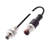 Capteur inductif BALLUFF  BES 516-324-E4-C-S4-02 (BES00NH)