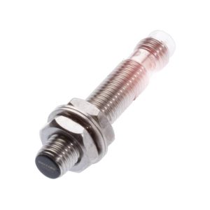 Capteurs inductifs balluff BES 516-324-G-E5-C-S49 (BES00P7)
