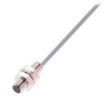 Capteurs inductifs BALLUFF BES 516-343-G-E4-C-02 (BES00TT)
