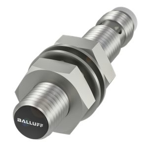Capteurs inductifs BALLUFF BES 516-343-G-E5-C-S49 (BES00TY)