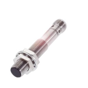 Capteurs inductifs BALLUFF BES 516-113-S4-C (BES0161)