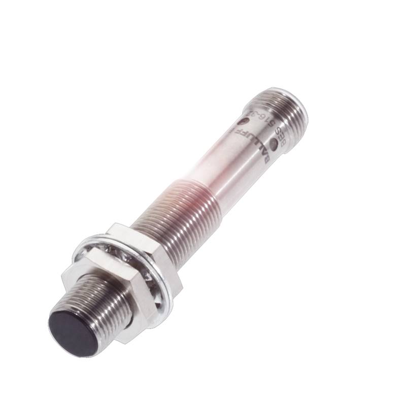 Capteurs inductifs BALLUFF BES 516-113-S4-C (BES0161)