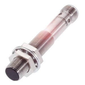 Capteurs inductifs BALLUFF BES 516-118-S4-C (BES016E)