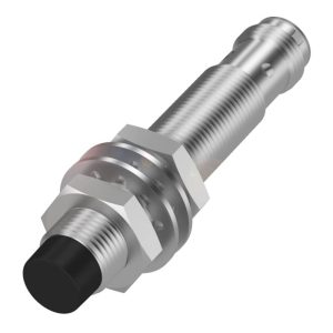 Capteurs inductifs BALLUFF BES 516-131-S4-C (BES0178)