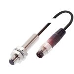 Capteur inductif BALLUFF BES 516-324-EO-C-S49-00,3 (BES01AL)