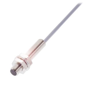 Capteurs inductifs balluff BES 516-324-G-EO-C-02 (BES01AM)