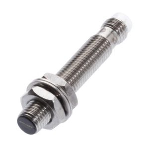 Capteurs inductifs balluff BES 516-324-S49-C (BES01AW)