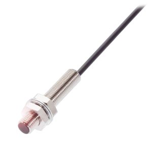Capteurs inductifs BALLUFF BES 516-343-EO-C-PU-05 (BES01F3)
