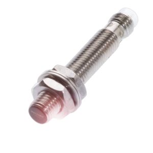 Capteurs inductifs BALLUFF BES 516-343-S49-C (BES01F5)