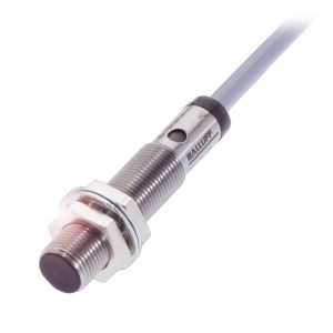 Capteurs inductifs BALLUFF BES 515-325-BO-C-PU-05 (BES02EJ)