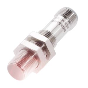 Capteurs inductifs BALLUFF BES 515-325-E5-T-S4 (BES02EK)