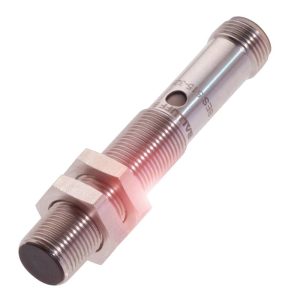 Capteurs inductifs BALLUFF BES 515-325-S4-C (BES02EL)